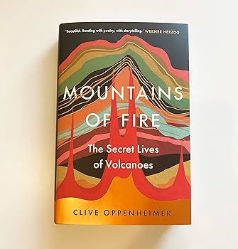 81B2VfVV+eL._AC_UF350, 81B2VfVV+eL._AC_UF350,